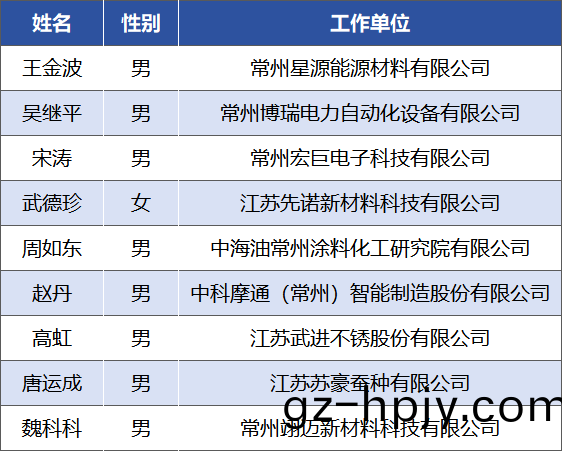 1700121147644028.png 640.png