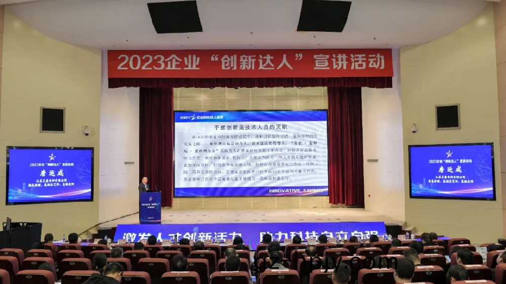 1700121182193001.png 640 (1).png